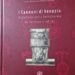 “I cannoni di Venezia” di Carlo Beltrame e Marco Morin