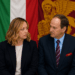 Meloni e la legge per Roma Capitale: Paolo Franco ci fa aprire gli occhi!