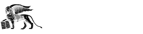 Serenissima News