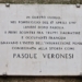 Verona, 28 aprile 1797, i “liberatori” francesi devastano e rapinano il Monte di Pietà