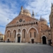 13 giugno 1231 muore a Padova Sant’Antonio. Napoleone depredò la Basilica