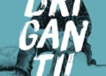 Gigi Di Fiore: BRIGANTI (Controstoria della guerra contadina nel sud dei Gattopardi)