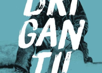 Gigi Di Fiore: BRIGANTI (Controstoria della guerra contadina nel sud dei Gattopardi)