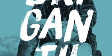 Gigi Di Fiore: BRIGANTI (Controstoria della guerra contadina nel sud dei Gattopardi)
