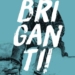 Gigi Di Fiore: BRIGANTI (Controstoria della guerra contadina nel sud dei Gattopardi)