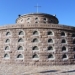 Grande guerra, quegli ossari “bugiardi” in Sudtirolo a presidio dei sacri confini