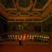 Sala del consiglio dei Dieci di Gabriele Bella