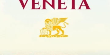 L’università brasiliana di Santa Maria presenta un volume per l’insegnamento di “Storia, Cultura e Lingua Veneta”
