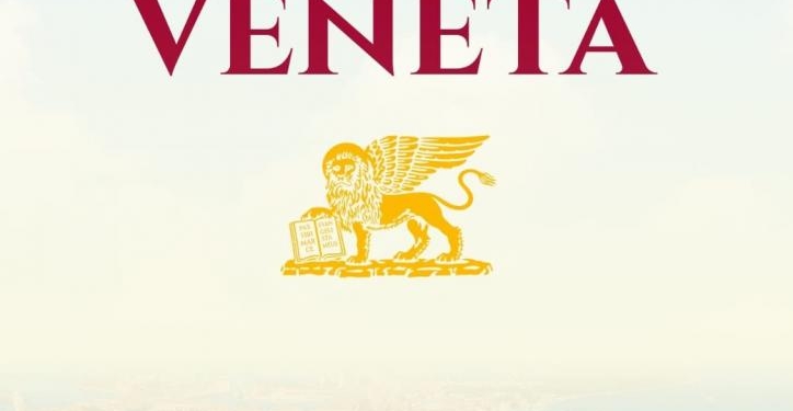 L’università brasiliana di Santa Maria presenta un volume per l’insegnamento di “Storia, Cultura e Lingua Veneta”