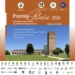 Arquà Polesine, un grande successo la XXXIII edizione del Premio Raise