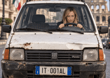 Bollo auto, lo Stato si fa bello a spese delle Regioni