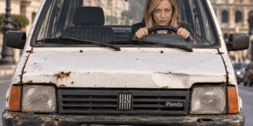Bollo auto, lo Stato si fa bello a spese delle Regioni