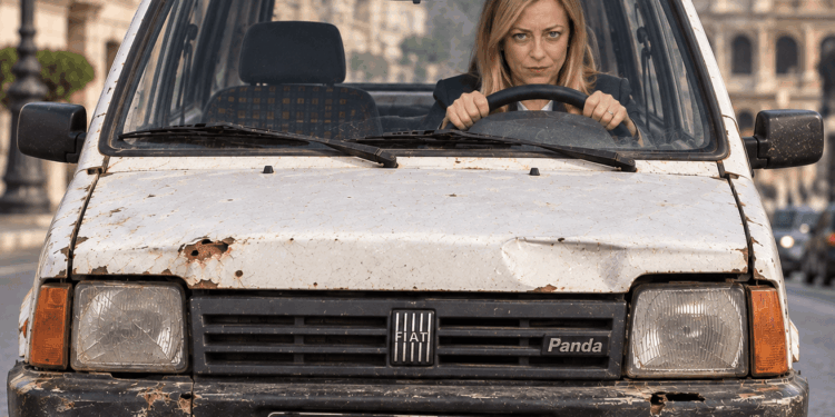 Bollo auto, lo Stato si fa bello a spese delle Regioni