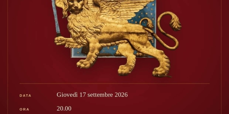 Montebello (Vi) giovedì 17 settembre alle 20: “Il Leone di Montebello e l’invasione francese”