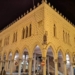 Mercato Coperto di Badia Polesine in stile gotico veneziano
