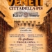 Sabato 12 e domenica 13 la Festa dei Veneti a Cittadella