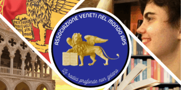 Premio Ambra Beggiato per la cultura veneta nel mondo, è record: 113 candidati da 10 Paesi